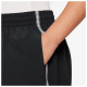 Nike Παιδικό σορτς Multi Dri-FIT Woven Shorts